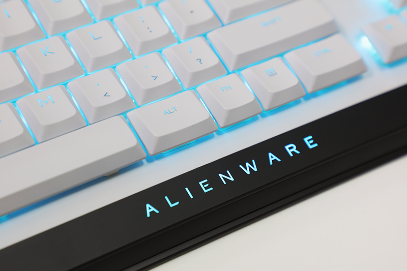alienware能用多久,alienware最值得买的装备