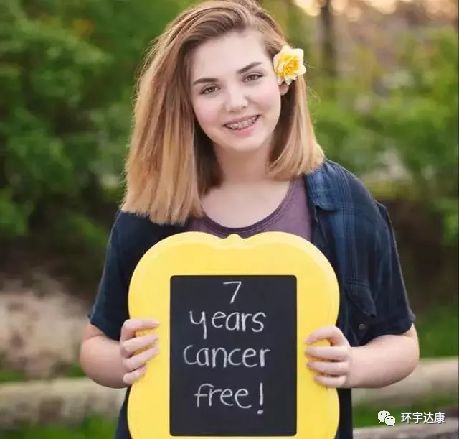 癌症做免疫组化的作用,癌症患者如何进行细胞治疗