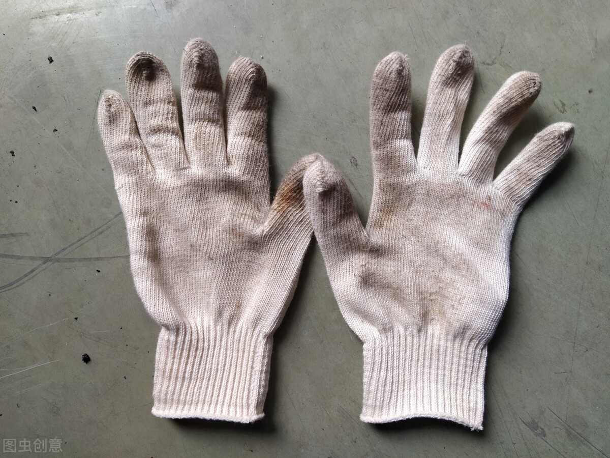 买货车加入物流公司套路骗局揭秘,买货车送货源靠谱吗