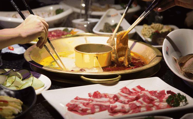 提升厨房舒适度的好物,厨房升级5样高级货幸福感倍增