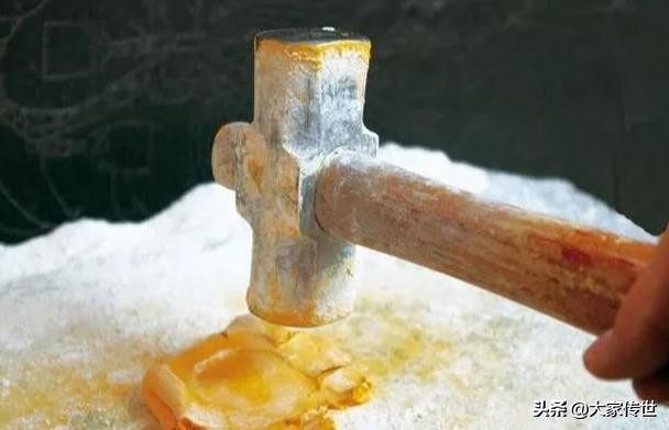 厦门非遗漆线雕的相关知识,非遗漆线雕手艺惊艳众人