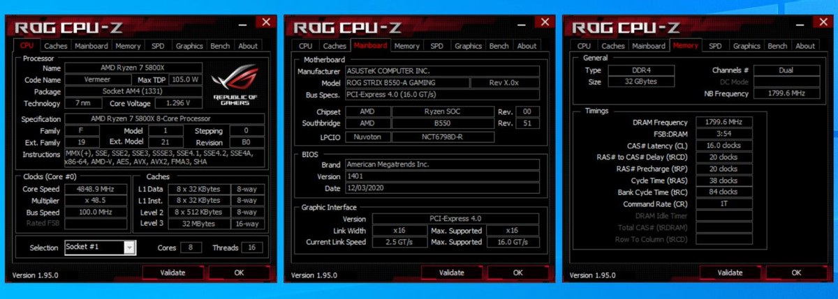 科赋crasddr416g,科赋m.2固态硬盘测评