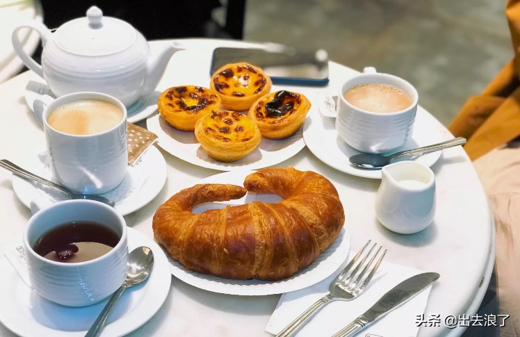 一半纸迷金醉，一半意乱情迷●澳门威尼斯人