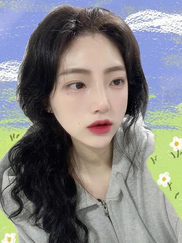 断货预警！还没买火龙果色的姐妹抓紧了