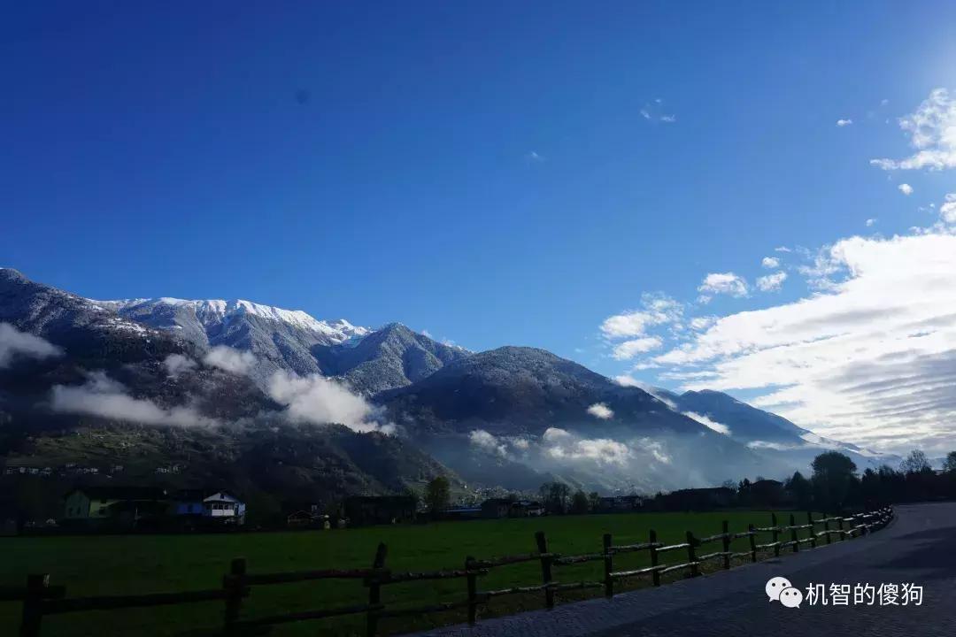 亚平宁半岛意大利足球,亚平宁半岛简介