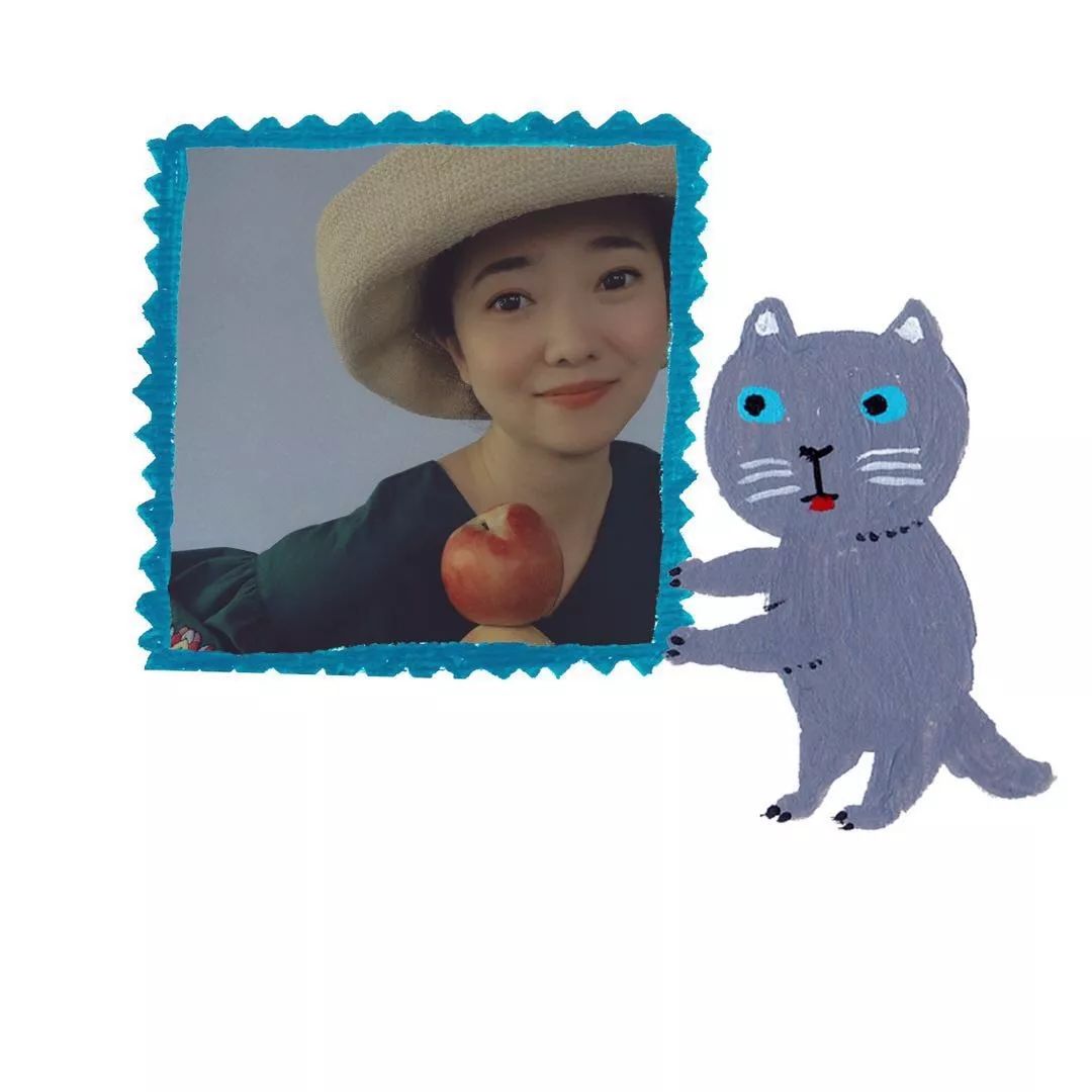 美容药有哪些,最好的万能美容药