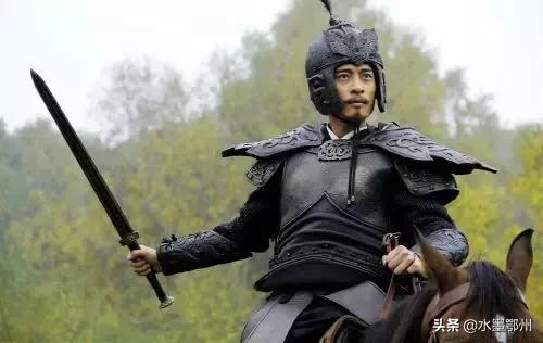 中国第一位太后葬在哪里,中国第一位太后芈月