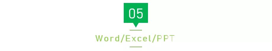 考试试卷打印方法,考试试卷如何快速打印多份