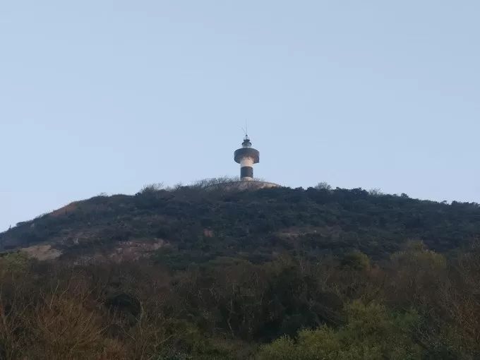 上海自驾舟山桃花岛游路线推荐,从上海去桃花岛如何安排行程