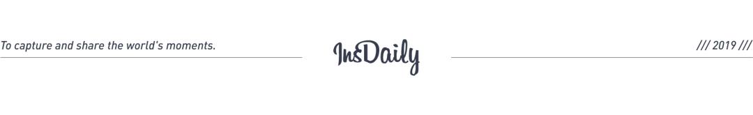 撞脸宋慧乔的中国女星,撞脸宋慧乔的网红