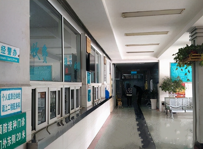 120万一针患者癌细胞清零出院,120万一针能清除癌细胞吗