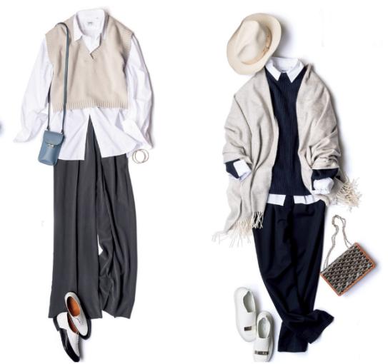 今年流行什么样的鞋跟,今年的流行鞋跟