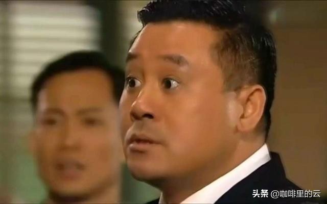 义海豪情荡气回肠,义海豪情公平吗