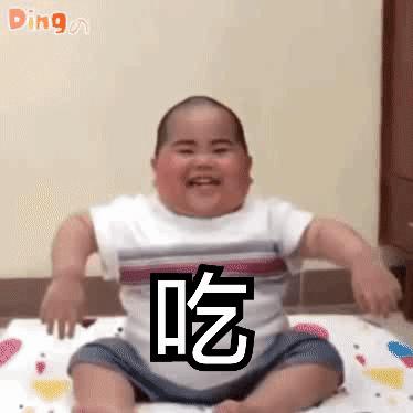 暴饮暴食后怎么补救减肥,暴饮暴食后怎么办四个妙招减肚子