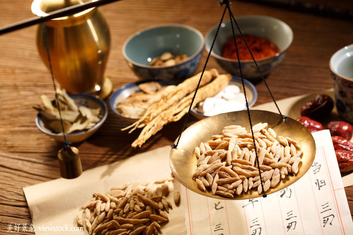 中医扶正疗法，有效缓解癌痛，让癌症患者活得更有尊严