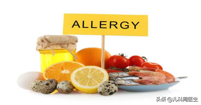 春天鼻炎哮喘是什么原因,春天鼻炎犯了该怎么治疗