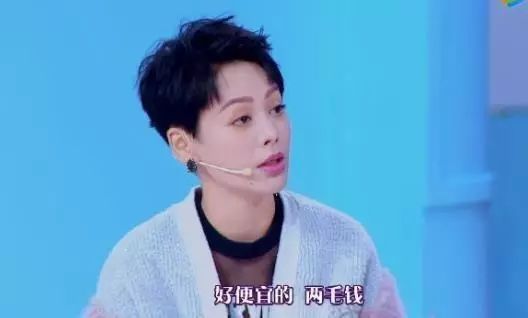 有哪些亲测有效的美容小妙招,美容都有什么偏方好用的