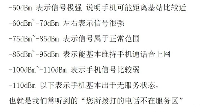 电信4g信号满格但是网速太慢了,一加手机4g满格网速却很慢怎么办