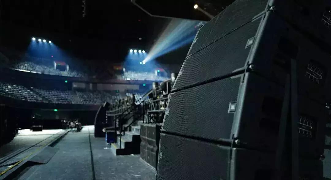 活动设计舞台,创意舞台设计方案