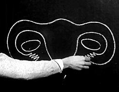 没注意阴道分泌物的这个状况，我差点失去了子宫