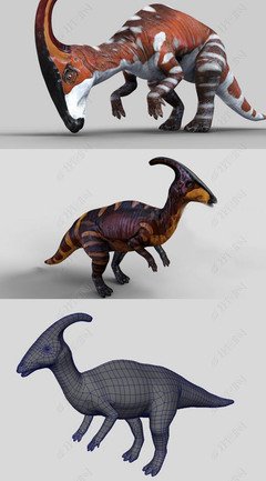 maya建模小技巧,maya建模技巧大全