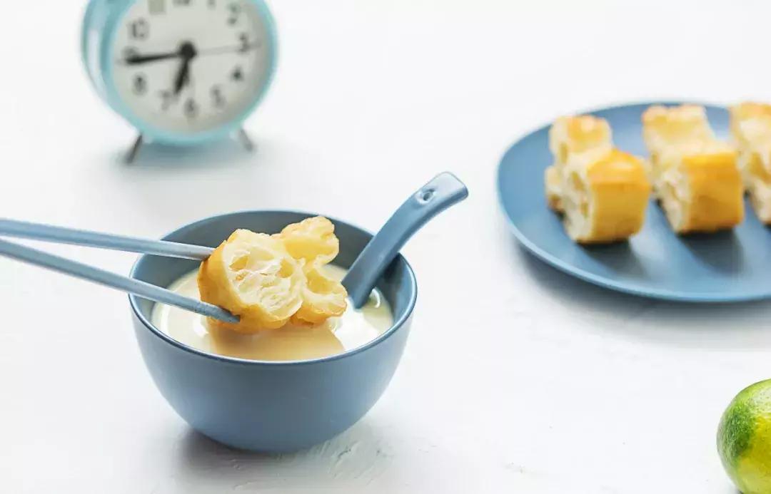 广东十大特色菜品你吃过几种,广东最奇葩的八道美食