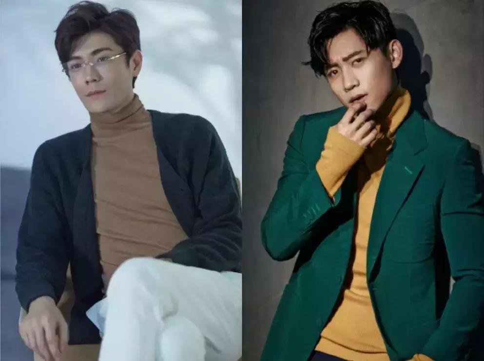 名字好听但写出来丑有必要改吗,名字真的可以影响长相