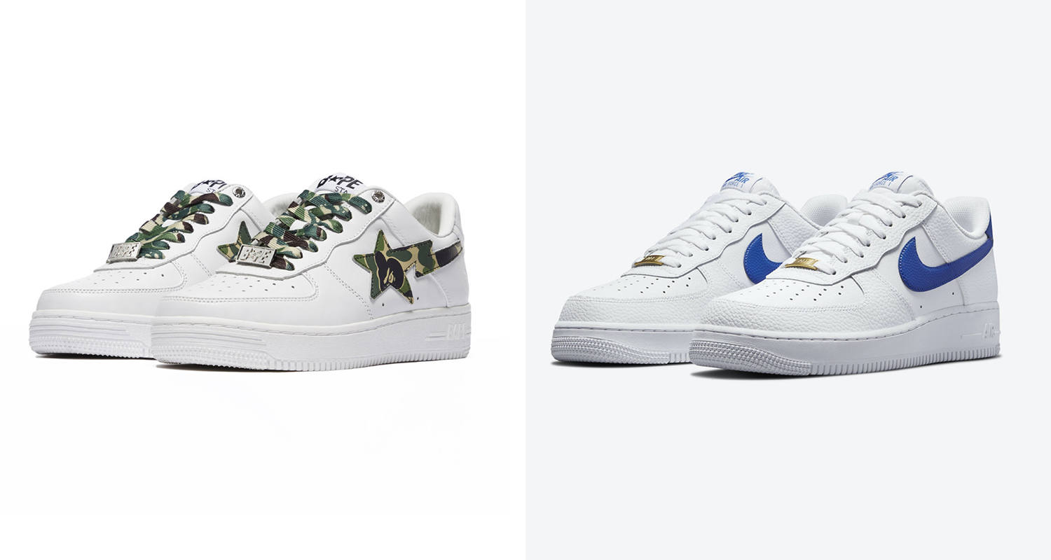 ins网红爆款潮鞋2019百搭,网红超火ab鞋