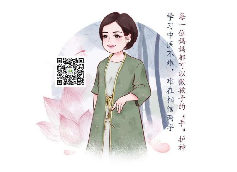 用脚丫玩“剪刀-石头-布”不仅强壮脏腑，还能强健头脑