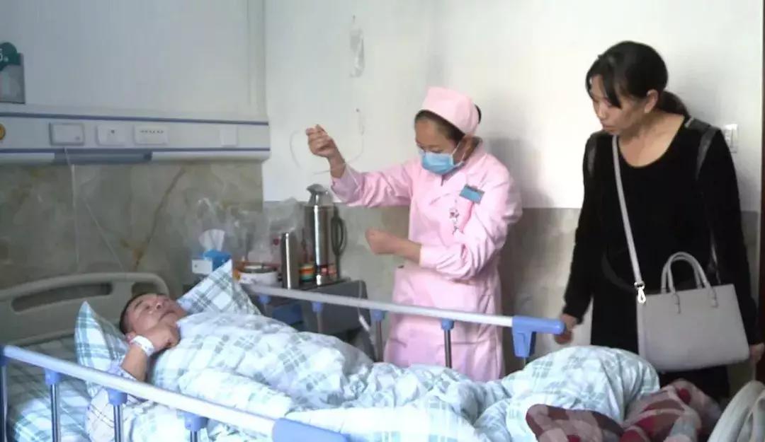 绵阳5旬大叔疑似被蚊香液“熏倒”……如何正确使用蚊香