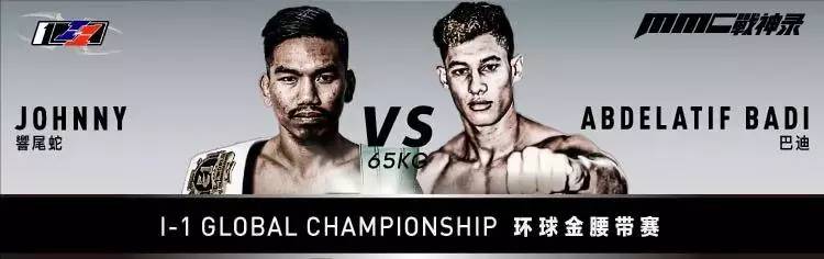 娉版嫵one鍐犲啗璧涘闃佃〃,娉版嫵涓栫晫鎿傚彴姣旇禌