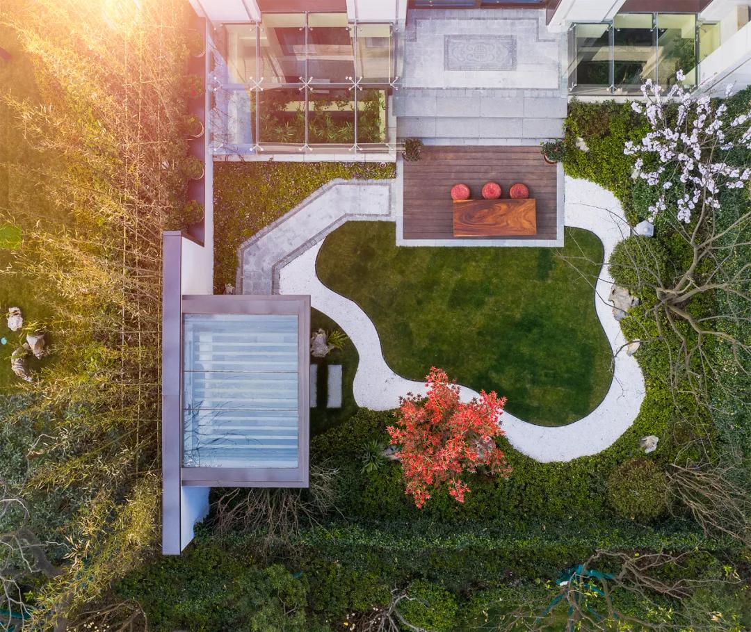 合肥市有哪些小区比较好,合肥十大新豪宅小区