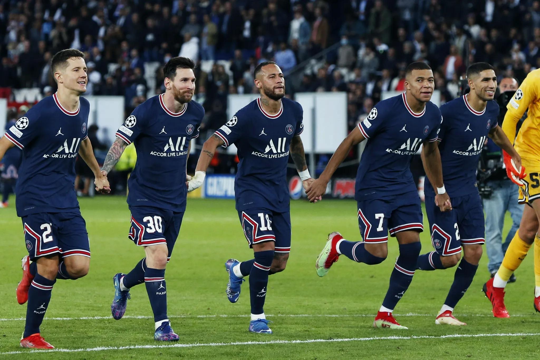 老荔枝推荐胜负彩,老荔枝22016期足彩推荐