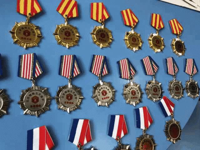 锋格练字新学员测评,锋格练字教师培训