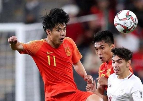 全国体育大省有哪些,中国哪里是体育大省