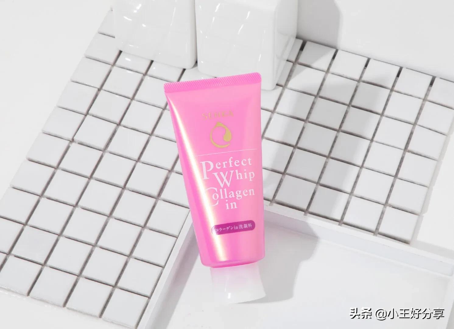 男皮肤粗糙毛孔粗大改善方法,怎么改善皮肤粗糙毛孔粗大