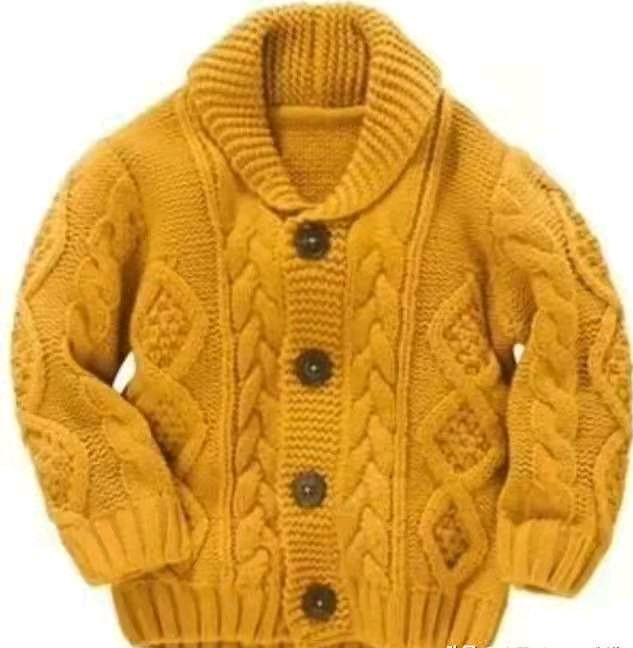 宝贝精选优质童装,宝贝高品质童装