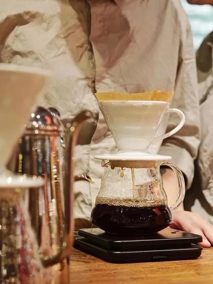 魔都再添80000重磅商业地标,魔都上海疫情