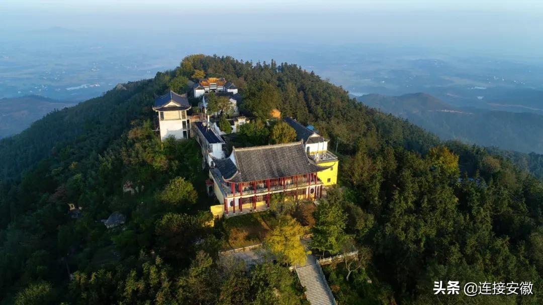 安徽合肥免费旅游攻略,合肥春节免费游怎么预约