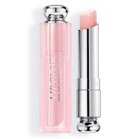 牺牲掉153个男朋友，只为救这13支真爱口红！