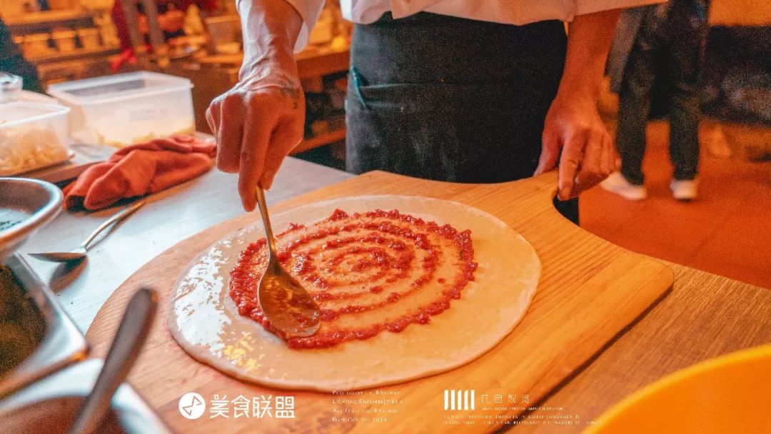 昆明周边炸洋芋最好吃的店,昆明洋芋比正餐好吃的店