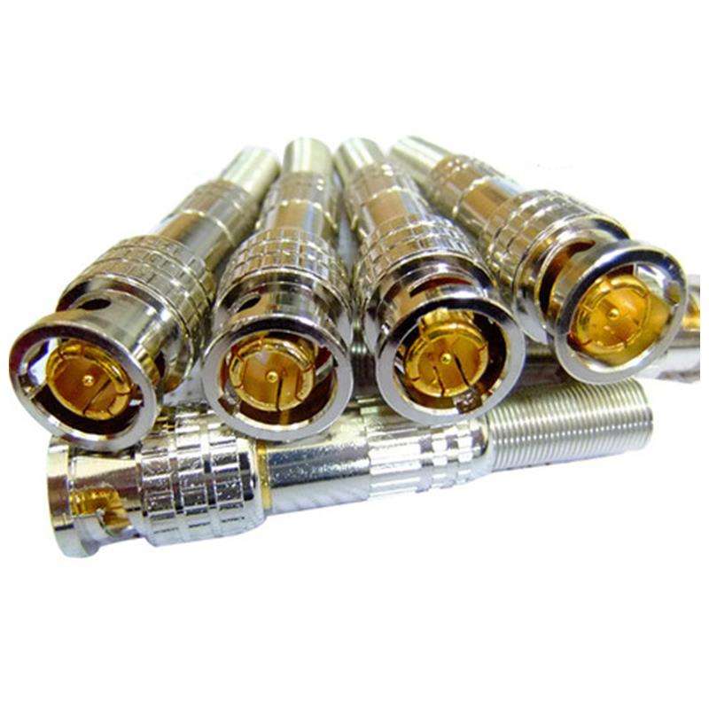 150只监控摄像头安装方法,监控器摄像头超一百米安装方法