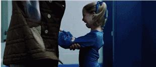 体育真实事件改编,真实事件改编的体育励志电影篮球