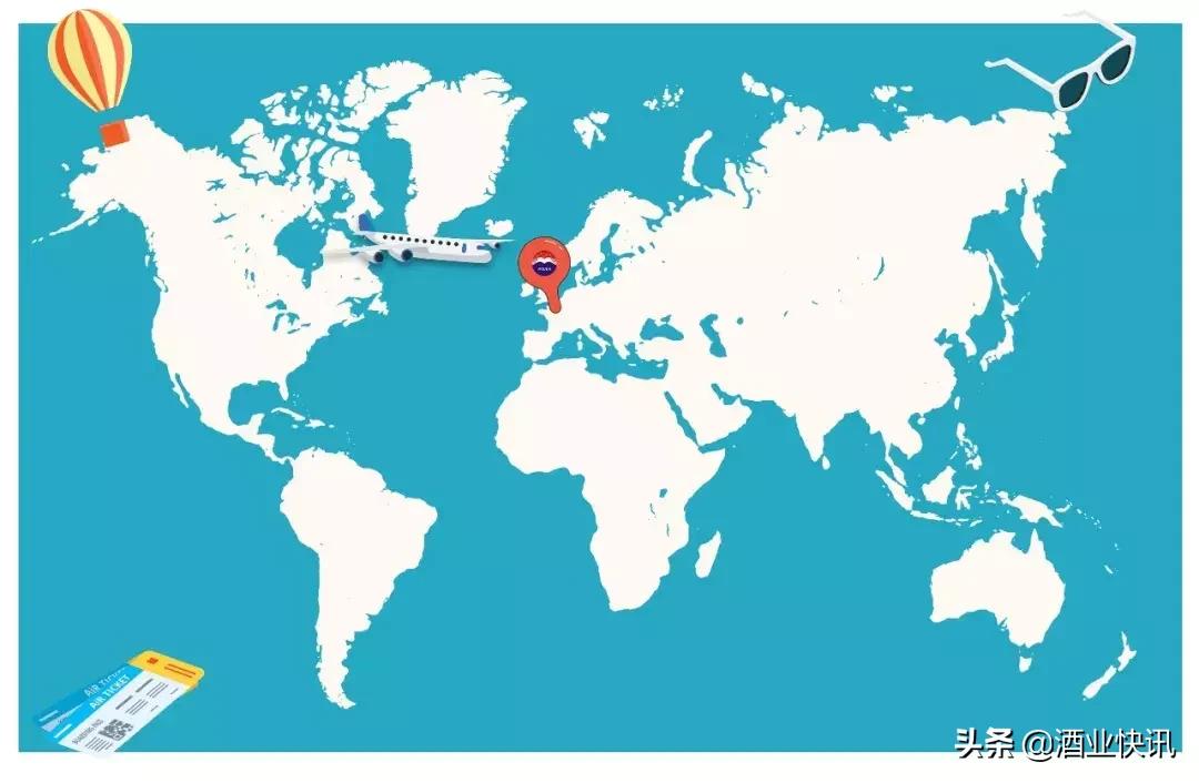 茅台文化之旅三日游,茅台文化扬帆启程