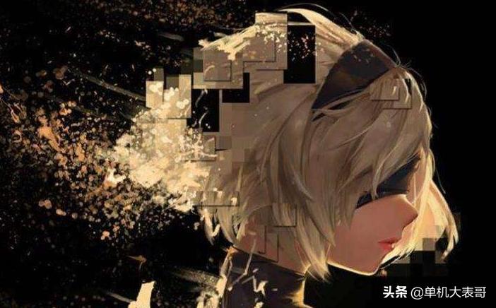 十大耐玩单机游戏电脑游戏推荐,十大真正耐玩单机电脑游戏推荐