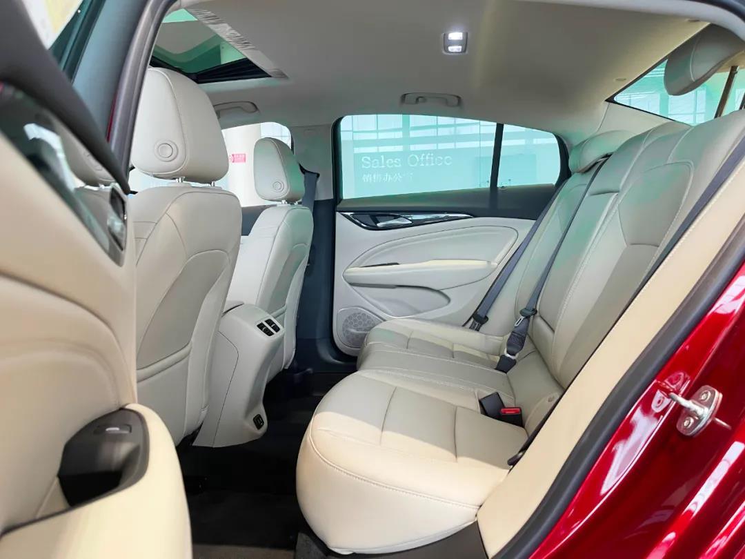 20多万的日系和德系b级车该怎么选,美系德系日系B级车怎么选