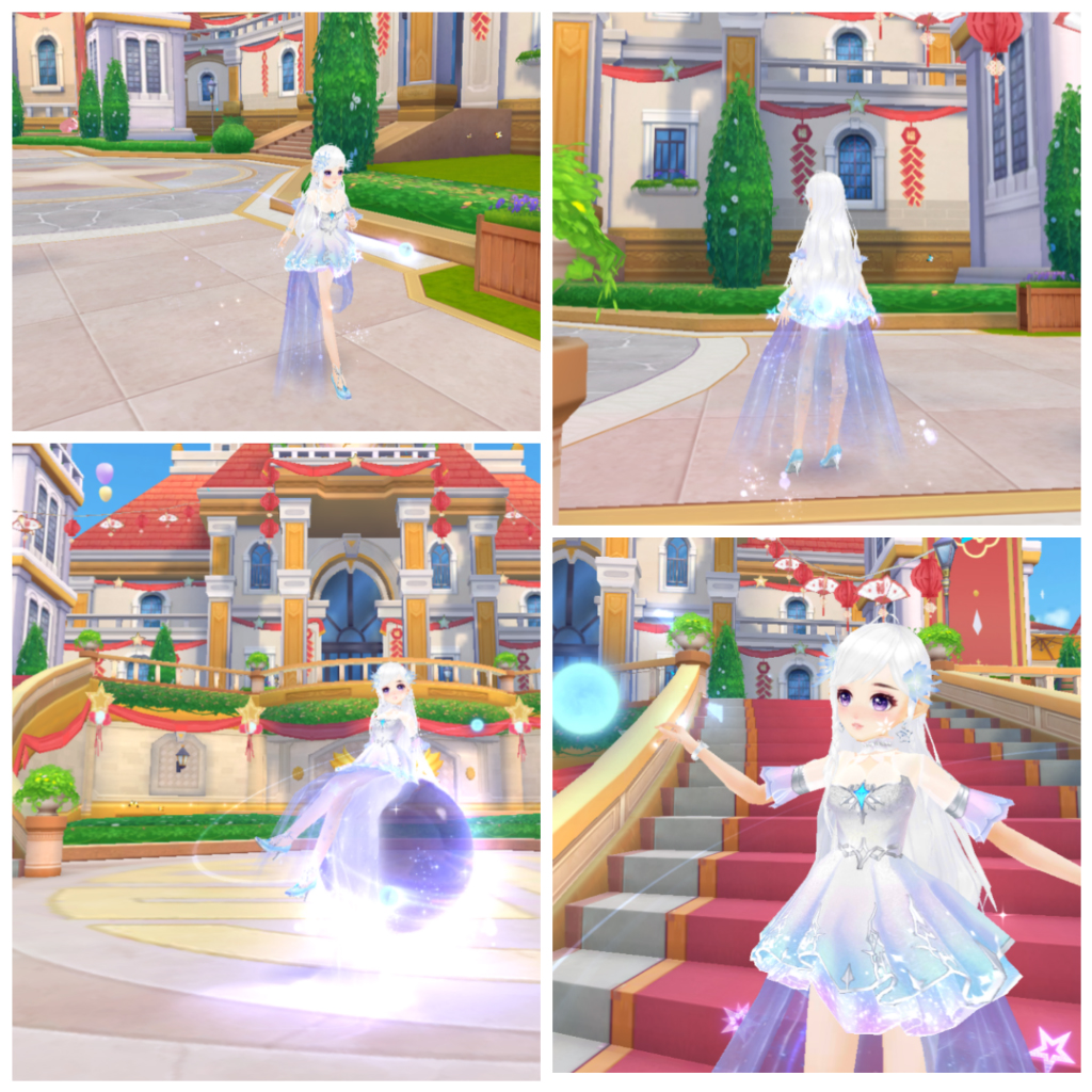 qq飞车最受欢迎魔法套装,qq飞车最受欢迎的魔法套装