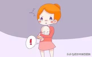 产后常见产后疼痛有哪些？