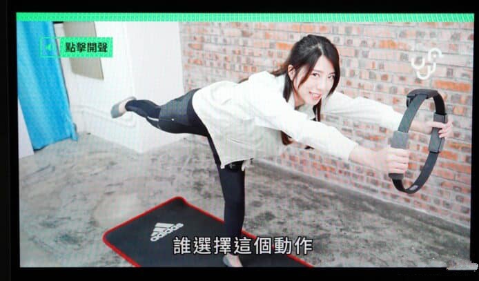 惠普hpenvy13十代酷睿版体验评测,hpenvy13笔记本