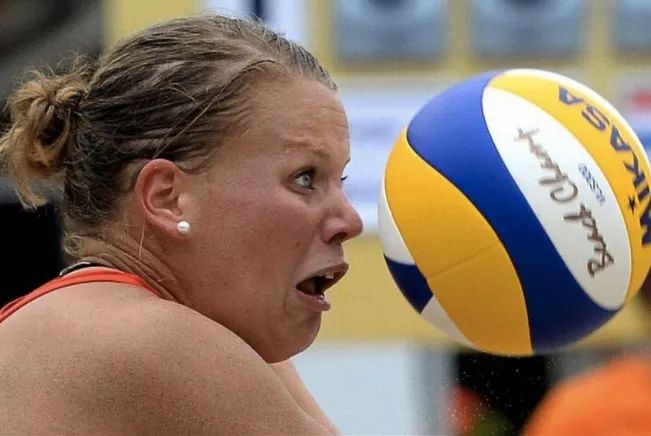 比赛跳尬舞,比赛里的奇葩场面